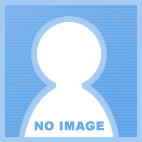 weimiszaakacomcard